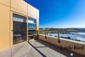 Property photo of 501/43 Arthur Blakeley Way Coombs ACT 2611