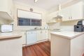 Property photo of 57 Victor Harbor Road Old Noarlunga SA 5168