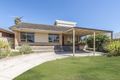 Property photo of 57 Victor Harbor Road Old Noarlunga SA 5168