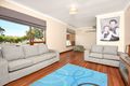 Property photo of 57 Victor Harbor Road Old Noarlunga SA 5168