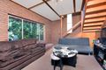 Property photo of 57 Victor Harbor Road Old Noarlunga SA 5168