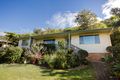 Property photo of 35 Clarence Street Ilarwill NSW 2463