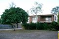 Property photo of 25 Laurel Street Redbank Plains QLD 4301