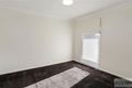 Property photo of 14 Yoorok Drive Lara VIC 3212