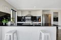 Property photo of 22 Deverell Way Warrnambool VIC 3280