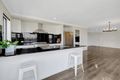 Property photo of 22 Deverell Way Warrnambool VIC 3280