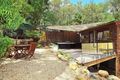 Property photo of 13 The Serpentine Tecoma VIC 3160