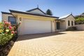 Property photo of 97 Princess Road Doubleview WA 6018