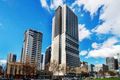 Property photo of 28/350 William Street Melbourne VIC 3000
