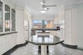 Property photo of 9 Edinburgh Circuit Cecil Hills NSW 2171