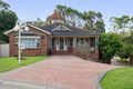 Property photo of 9 Edinburgh Circuit Cecil Hills NSW 2171
