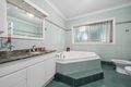 Property photo of 9 Edinburgh Circuit Cecil Hills NSW 2171