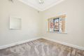 Property photo of 34 Lucas Road Burwood NSW 2134