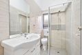 Property photo of 34 Lucas Road Burwood NSW 2134