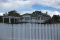 Property photo of 1 College Road Stanthorpe QLD 4380