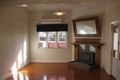 Property photo of 1 College Road Stanthorpe QLD 4380