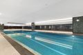 Property photo of 5202/93 Liverpool Street Sydney NSW 2000