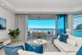 Property photo of 3/129-131 Musgrave Street Coolangatta QLD 4225