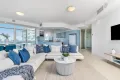 Property photo of 3/129-131 Musgrave Street Coolangatta QLD 4225