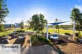 Property photo of 8 Kilfinan Place Blakeview SA 5114