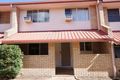 Property photo of 2/169 Shute Harbour Road Cannonvale QLD 4802