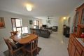 Property photo of 5/14 Christina Court Mermaid Waters QLD 4218