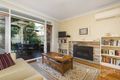 Property photo of 1/35 Anthony Drive Mount Waverley VIC 3149
