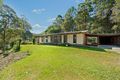 Property photo of 206 Rollands Plains Road Telegraph Point NSW 2441