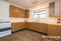 Property photo of 7 Lynly Crescent Rostrevor SA 5073