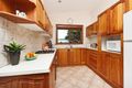 Property photo of 12 Chelmsford Avenue Belmore NSW 2192