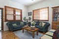 Property photo of 8 Merton Street Springvale VIC 3171