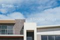 Property photo of 9 Bronte Court Riverside TAS 7250