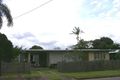 Property photo of 160 McCormack Street Manunda QLD 4870
