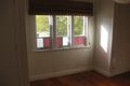 Property photo of 1 College Road Stanthorpe QLD 4380