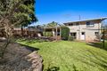 Property photo of 5 Maple Street East Toowoomba QLD 4350