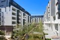 Property photo of 6607/162 Ross Street Forest Lodge NSW 2037