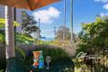 Property photo of 21 Saumarez Street Vincentia NSW 2540