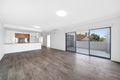 Property photo of 13/5 Alice Street Kedron QLD 4031