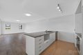 Property photo of 13/5 Alice Street Kedron QLD 4031