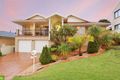 Property photo of 10 Tyrrel Street Flinders NSW 2529