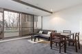 Property photo of 305/118 Kavanagh Street Southbank VIC 3006