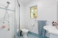 Property photo of 4/56 Longlands Street East Brisbane QLD 4169