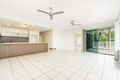 Property photo of 53/3 Michie Court Bayview NT 0820