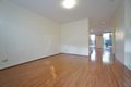 Property photo of 113/129B Park Road Rydalmere NSW 2116