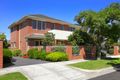 Property photo of 2/24 Alfred Street Beaumaris VIC 3193