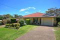 Property photo of 5 Prentice Place Anna Bay NSW 2316