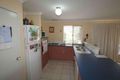 Property photo of 8 Tolson Street Balga WA 6061