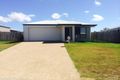 Property photo of 5 Gotham Loop Deeragun QLD 4818