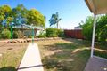 Property photo of 3 Lawrence Street Biloela QLD 4715