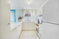 Property photo of 9 Tulsa Court Quakers Hill NSW 2763